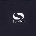 Long Sleeved Core Base Layer Junior
