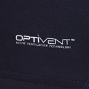 Long Sleeved Core Base Layer Junior