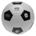 Character Mini Football