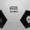 Character Mini Football