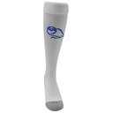 Sheffield Wednesday Home Socks 2015 2016