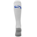 Sheffield Wednesday Home Socks 2015 2016