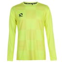 Pro Goalkeeper Top Mens