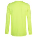 Pro Goalkeeper Top Mens
