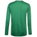 Pro Goalkeeper Top Mens