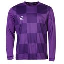 Pro Goalkeeper Top Mens