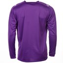 Pro Goalkeeper Top Mens