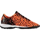 Blaze Junior Astro Turf Trainers