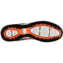 Blaze Junior Astro Turf Trainers