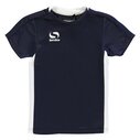 T Shirt Infants