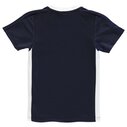 T Shirt Infants