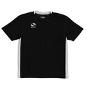 T Shirt Infants