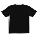 T Shirt Infants