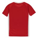 T Shirt Infants
