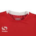 T Shirt Infants