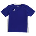 T Shirt Infants