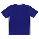 T Shirt Infants