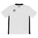 T Shirt Infants