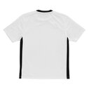 T Shirt Infants