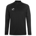 Mid Layer Top Mens