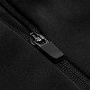 Mid Layer Top Mens