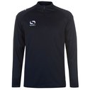 Mid Layer Top Mens