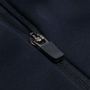 Mid Layer Top Mens