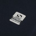 Mid Layer Top Mens