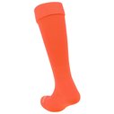 Football Socks