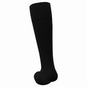 Football Socks