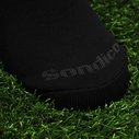 Football Socks