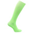 Football Socks