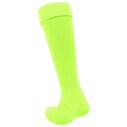 Football Socks