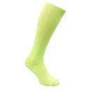 Football Socks