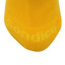 Football Socks