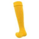 Football Socks