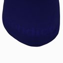 Football Socks