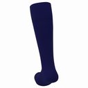 Football Socks