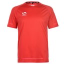 Evo Training Jersey Mens