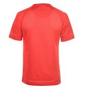 Evo Training Jersey Mens