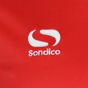 Evo Training Jersey Mens