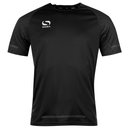Evo Training Jersey Mens