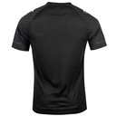 Evo Training Jersey Mens