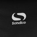 Evo Training Jersey Mens