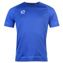 Evo Training Jersey Mens
