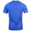 Evo Training Jersey Mens
