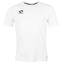 Evo Training Jersey Mens