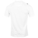 Evo Training Jersey Mens