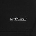 Core Baselayer Short Sleeves Juniors
