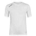 Core Baselayer Short Sleeves Juniors